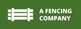 Fencing Coocooboonah - Fencing Companies